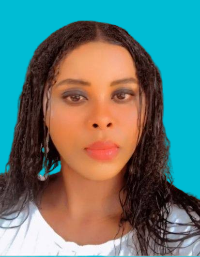 Faith Ndenu