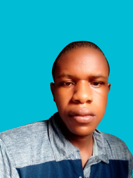 Dike Paul L.