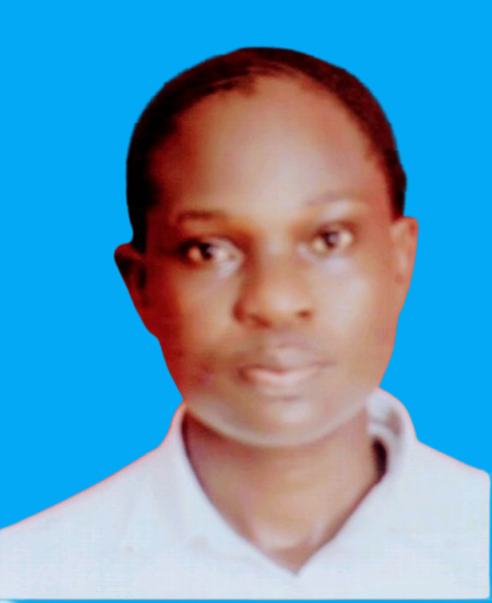 Effiong Philip