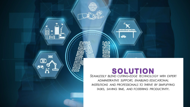 Solution Image