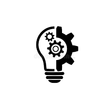 Innovations
